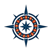 Casino Compass