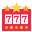 Legendz Casino