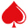 Casino Poker Club