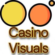 Casino Visuals