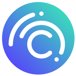 Caslab