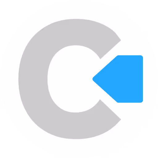 Casmium