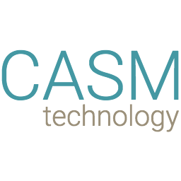 CASM Technology