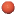 Caso