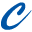 Casoma