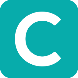 Caspar Health