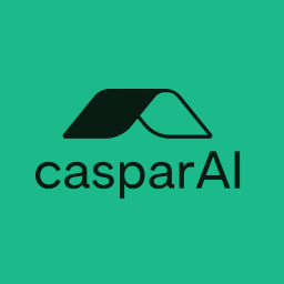 Caspar