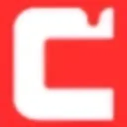 Casper Network