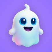 Casper Content