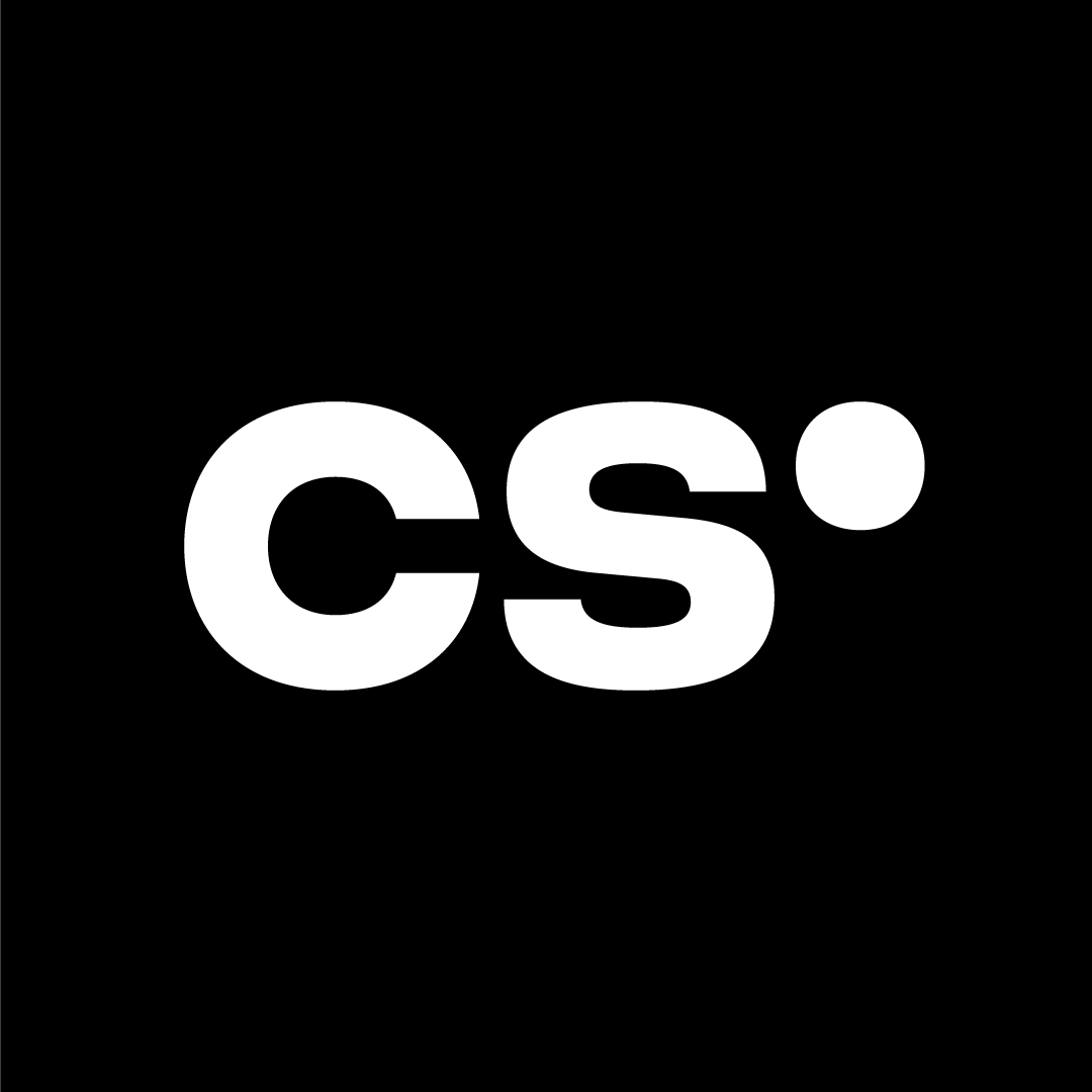 Casper Schools