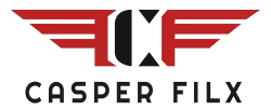 Casper Flex