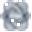 Caspie