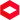 Caspipot