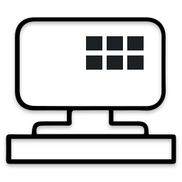 CASSABOX