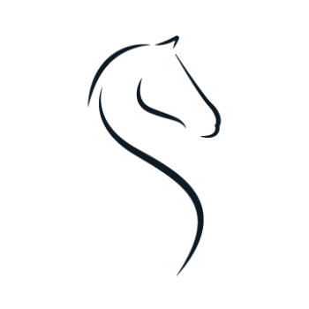 Cassadol Equine