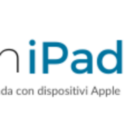 Cassa Fiscale con iPad