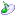 ClearClick