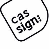 Cassign