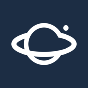 Cassini CTI