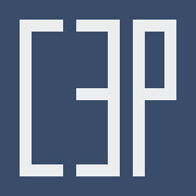 C3P Software