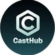 CastHub