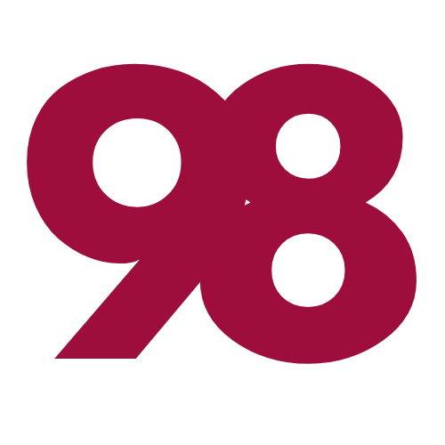 Cast98