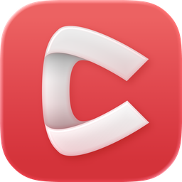 Castamatic