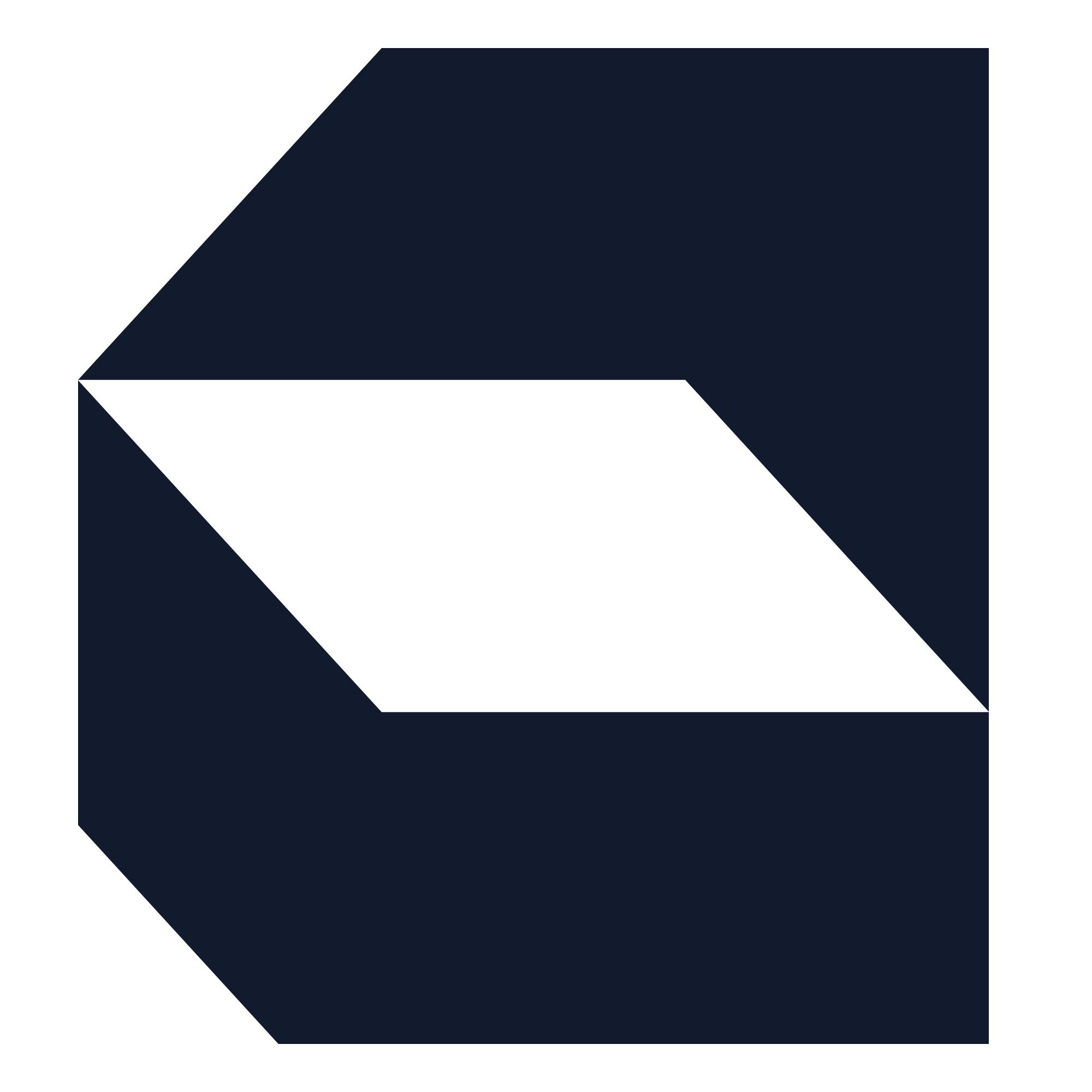 Castapp