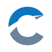 Castatus