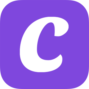 Castbook