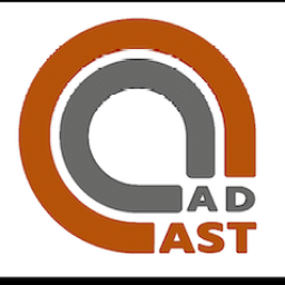 CastCAD