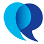 CastConnectPro