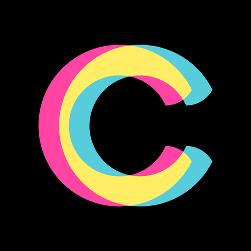 CastCraft