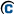 CAS Tecnologia
