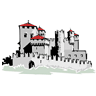 Castellan Systems