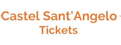 Castel Sant’Angelo Tickets