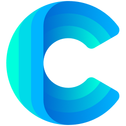 Caster
