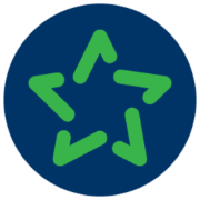 Cast Feed Validator