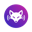 CastFox