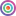 Castify.ai