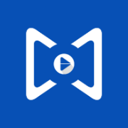 Castin.io