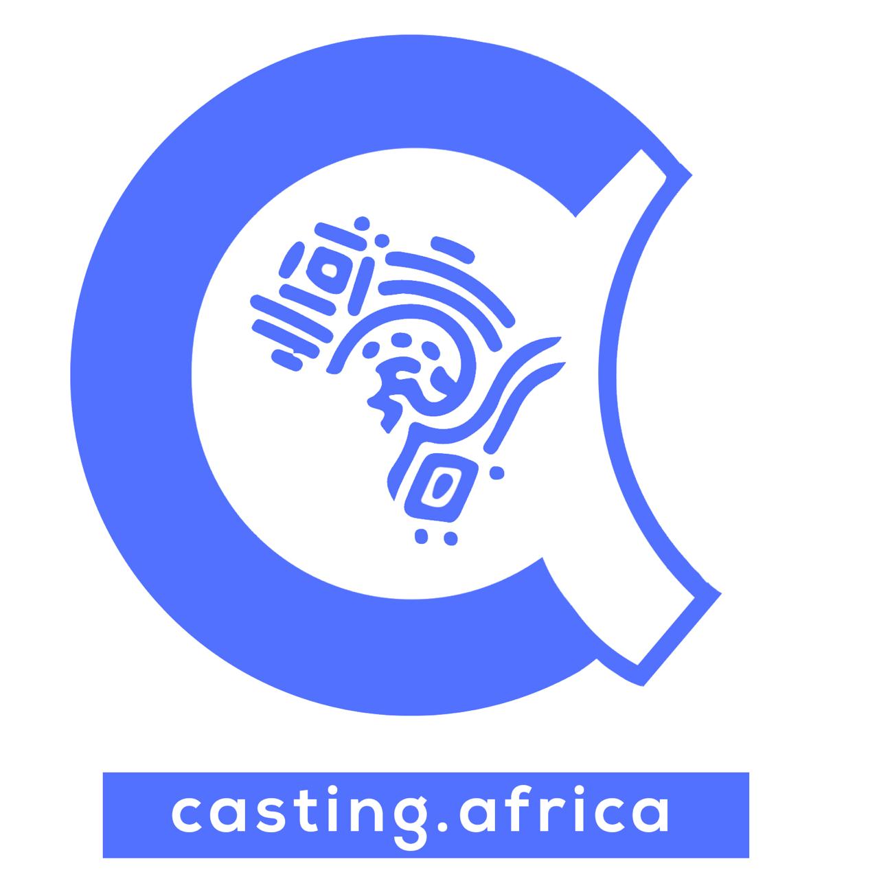 Casting Africa
