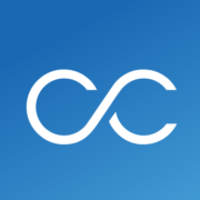 Casting.Com