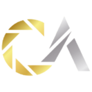 CastingAgency.Co