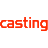CastingOnline