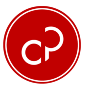 CastingPro