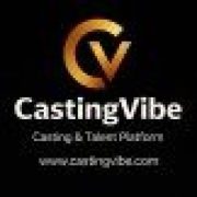 Casting Vibe