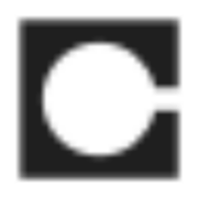 Castiron