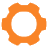 MessaCorp