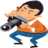 Castkro